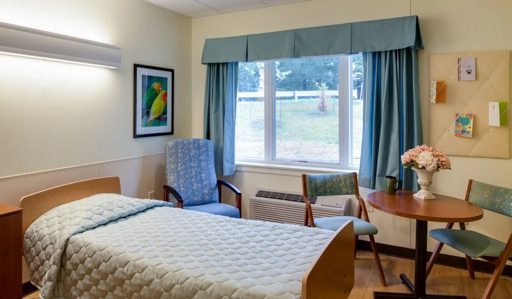 Image of Doctors Community Rehab and Patient Care (5)