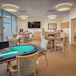 Image of The Trousdale (7)