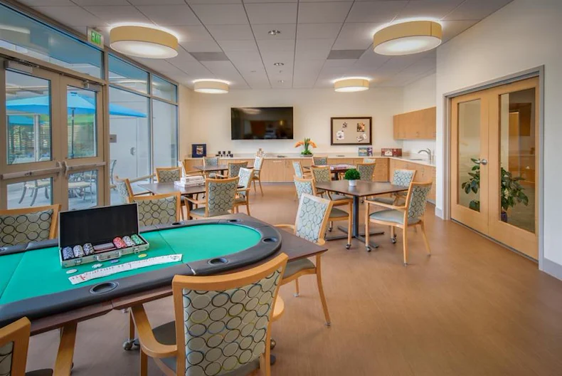 Image of The Trousdale (7)