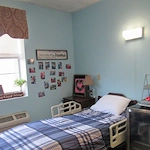 Image of Achieve Rehabilitation And Nursing Center (9)