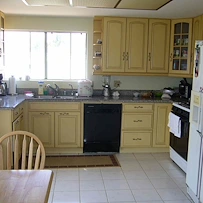 Image of Tenenbaum Villa (5)