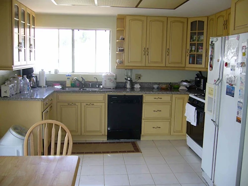 Image of Tenenbaum Villa (5)