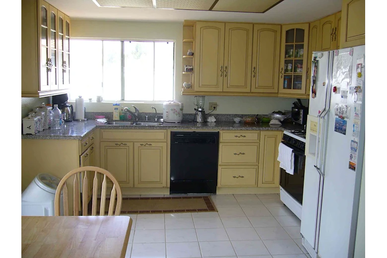 Image of Tenenbaum Villa (5)