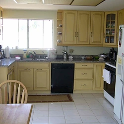 Image of Tenenbaum Villa (5)