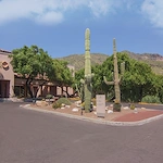 Image of Brookdale Santa Catalina (1)