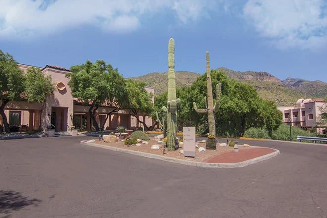 Image of Brookdale Santa Catalina (1)