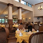 Image of Cherry Creek Retirement Village (7)