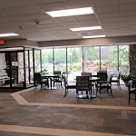 Image of Leisure Village Fox Lake (7)