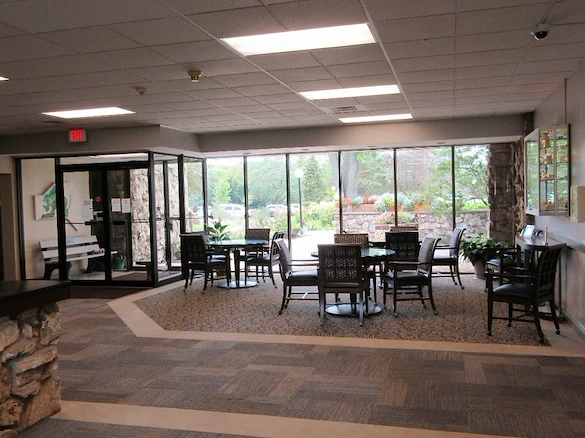 Image of Leisure Village Fox Lake (7)