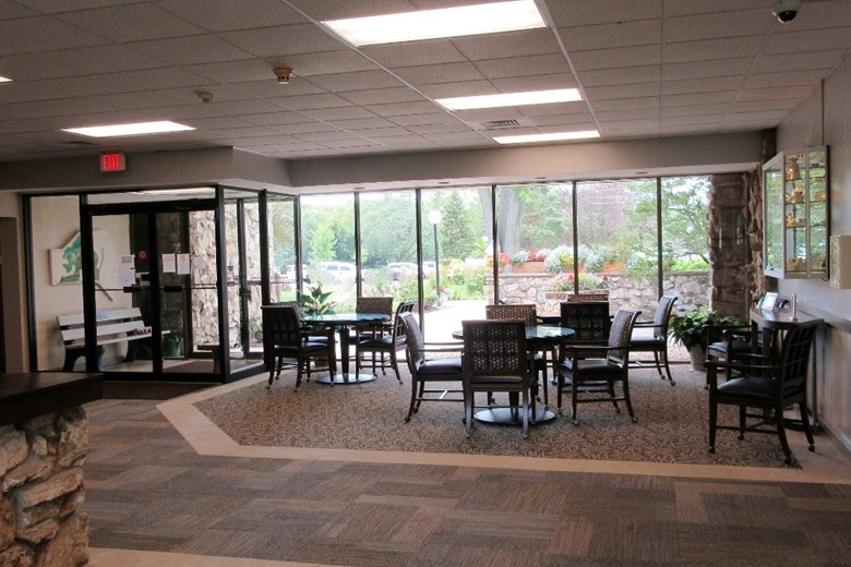 Image of Leisure Village Fox Lake (7)