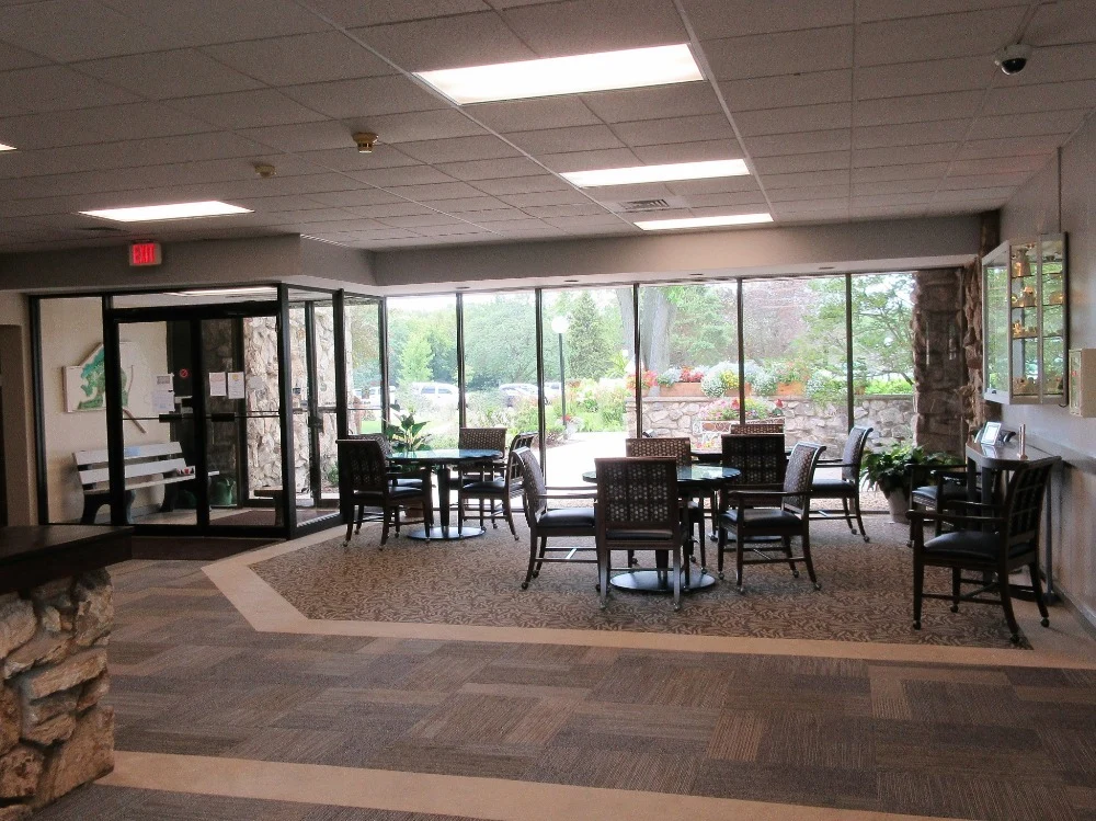 Image of Leisure Village Fox Lake (7)