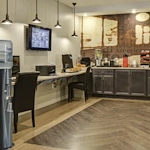 Image of Arcadia Senior Living Clarksville (3)