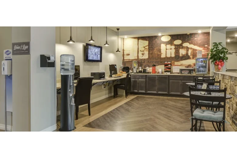 Image of Arcadia Senior Living Clarksville (3)