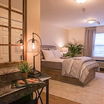 Image of Morning Pointe Senior Living of Clinton (4)