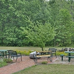 Image of Faith Community Housing (5)