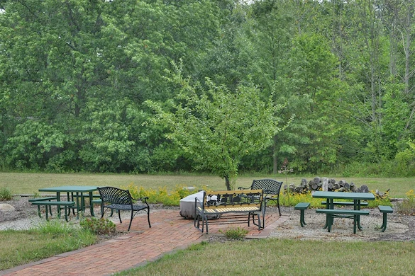 Image of Faith Community Housing (5)