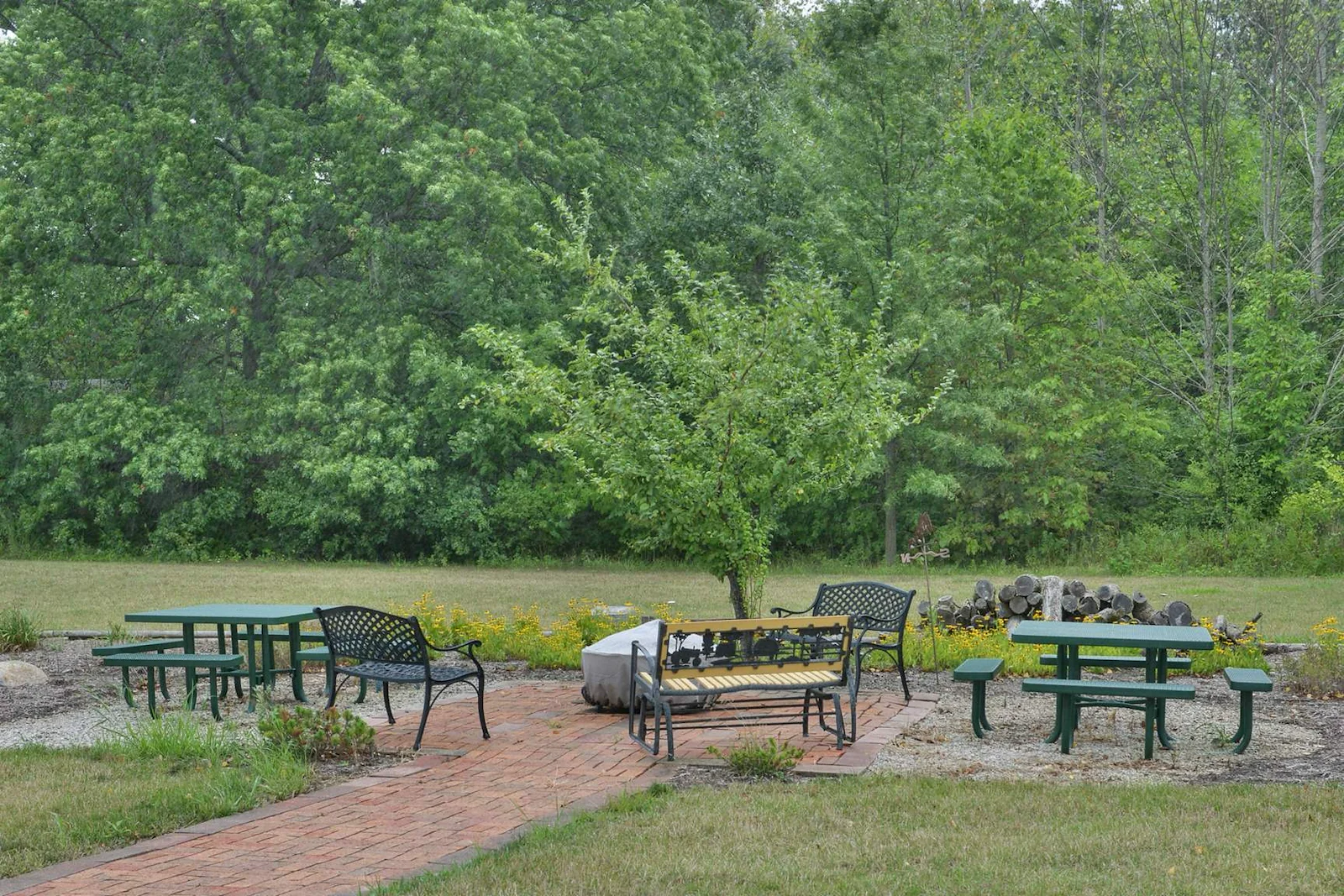 Image of Faith Community Housing (5)