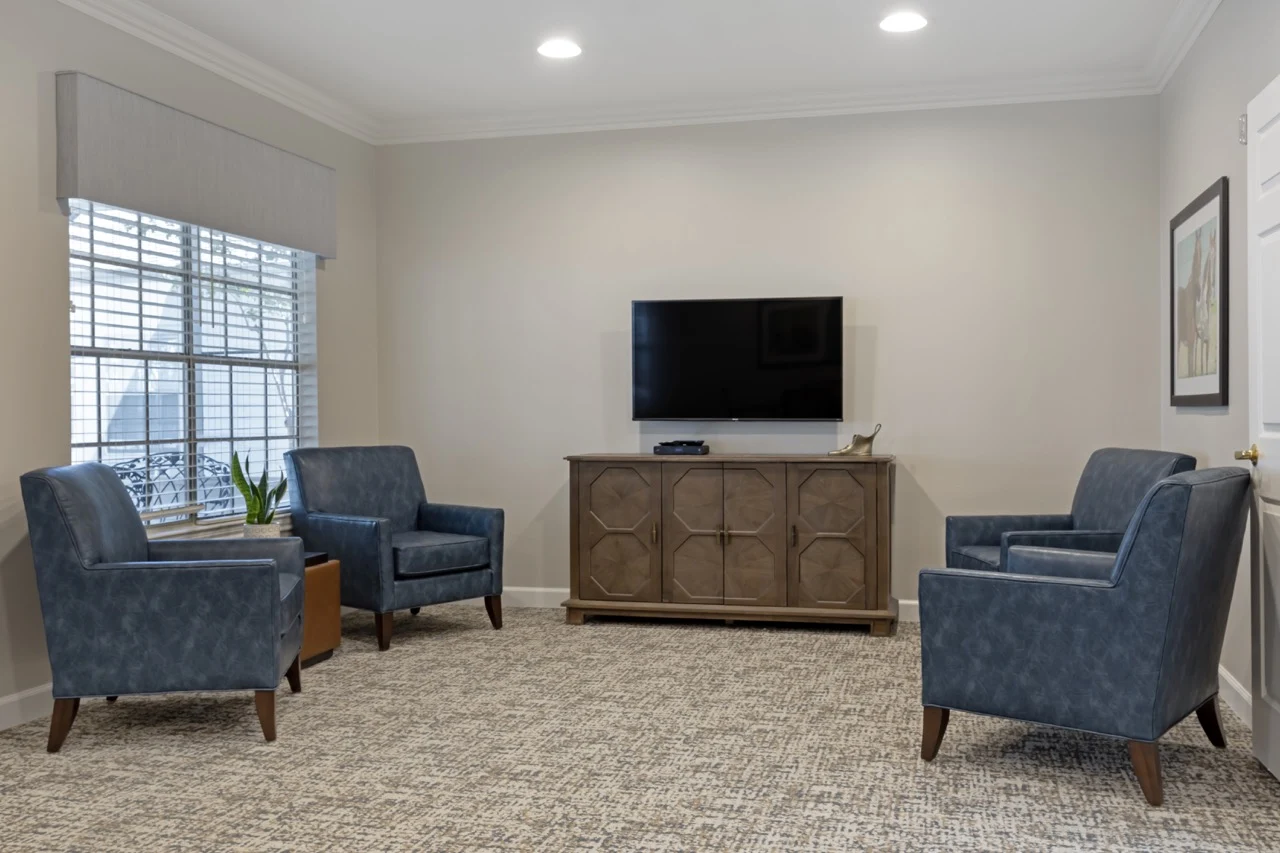 Image of Carver Heights Estates (3)