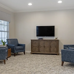 Image of Carver Heights Estates (3)