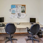 Image of Ardmore Crossing (9)