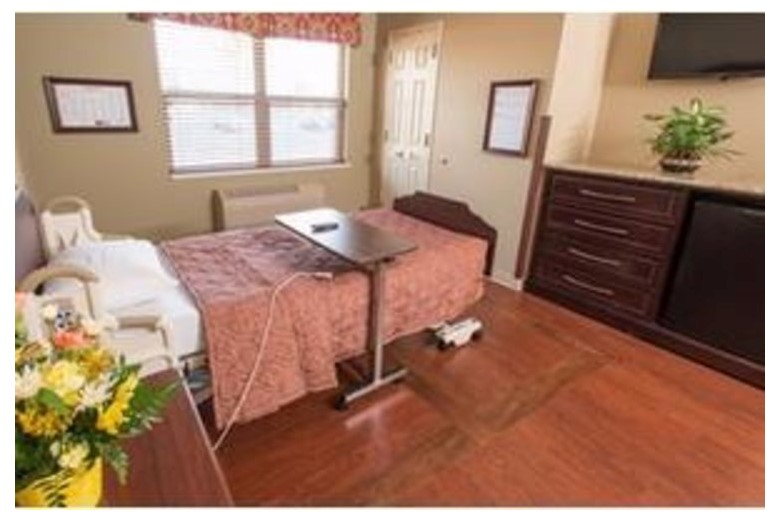 Image of Valley View Health and Rehabilitation, LLC (6)