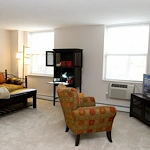 Image of Senior Suites of Kelvyn Park (6)