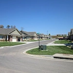 Image of The Greens at Branson (6)