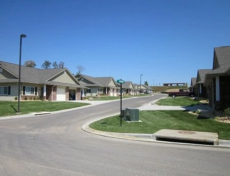 Image of The Greens at Branson (6)