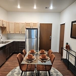 Image of Sanders Flats by Eventide (6)