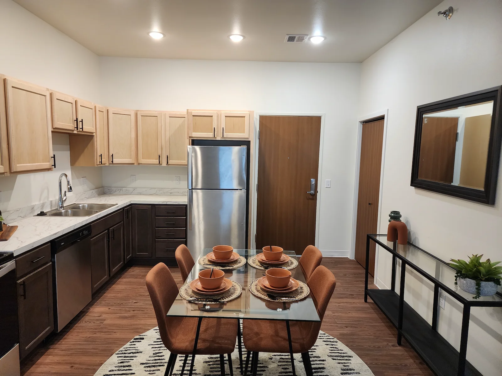 Image of Sanders Flats by Eventide (6)