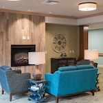 Image of The Pearl at Jamestown (3)