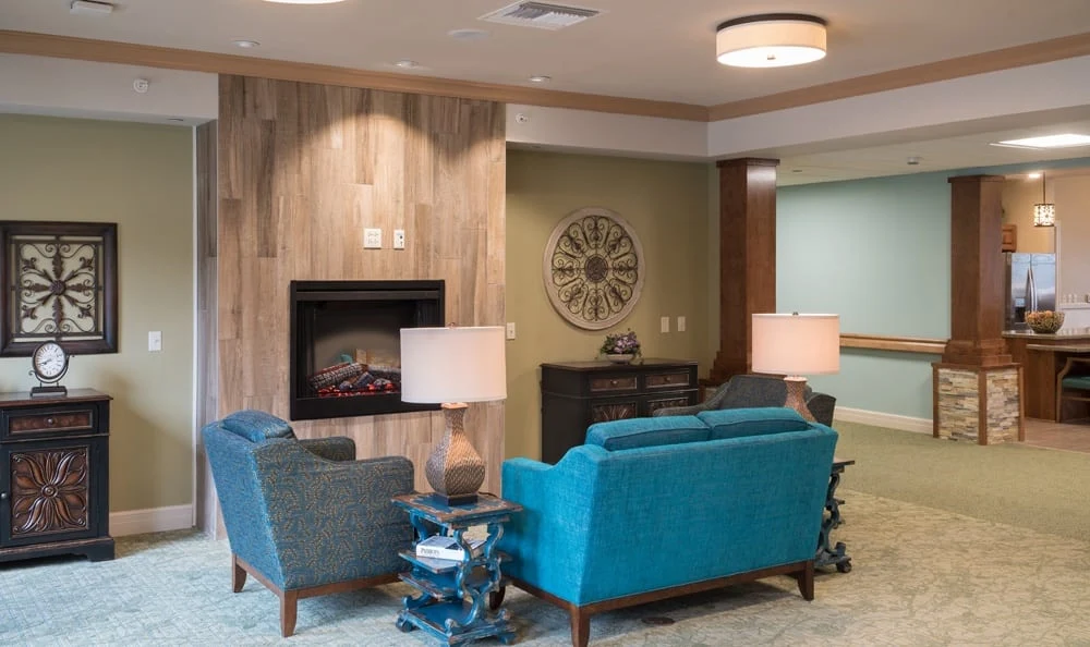 Image of The Pearl at Jamestown (3)