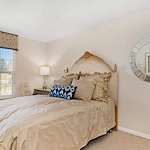 Image of Oakmont Northville (10)