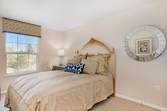 Image of Oakmont Northville (10)