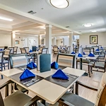 Image of Sun City Senior Living (9)