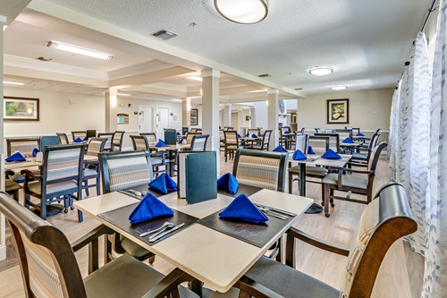 Image of Sun City Senior Living (10)