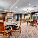 Image of The Glenn Minnetonka (6)