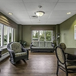 Image of Heathwood Assisted Living at Williamsville (4)