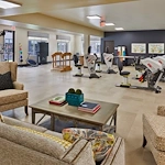 Image of Aviva At Fitzsimons (6)