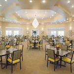 Image of The Manor at Benton (5)