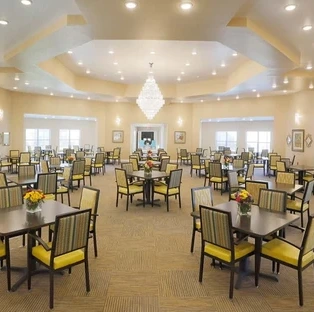 Image of The Manor at Benton (5)