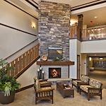 Image of Grand Arbor by Vivie (8)