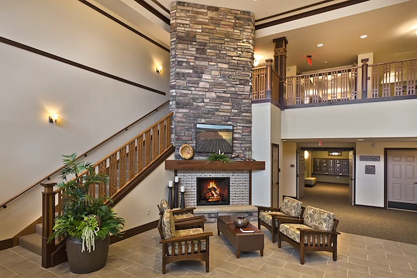 Image of Grand Arbor by Vivie (8)