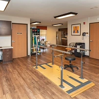 Image of West Oaks Nursing & Rehabilitation Center (5)