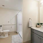 Image of Walnut Crossing (10)