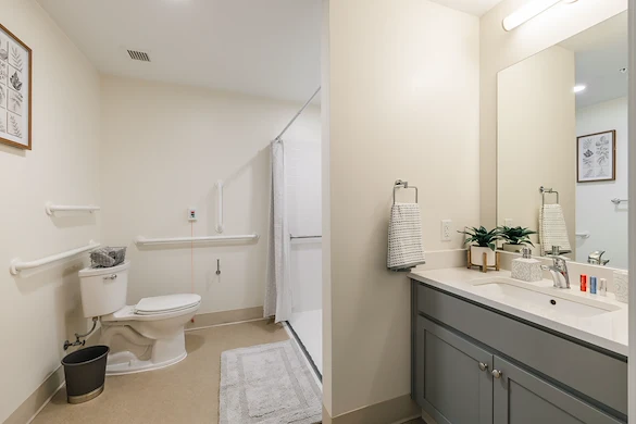 Image of Walnut Crossing (10)