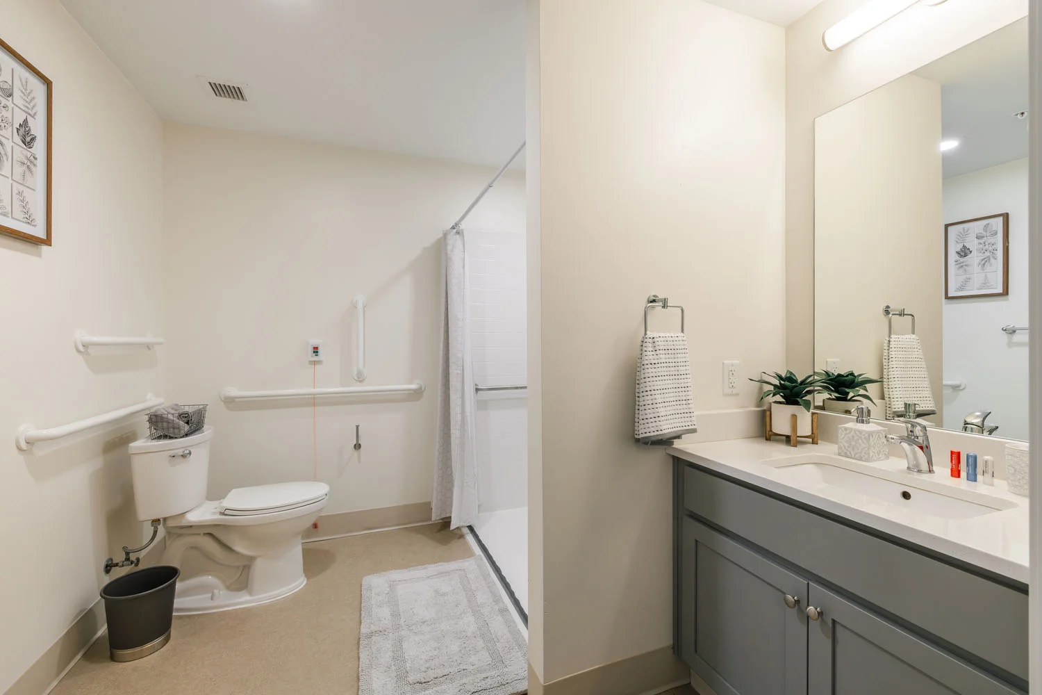 Image of Walnut Crossing (10)