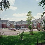 Image of Walker Co-op (1)