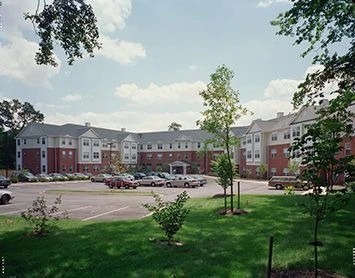 Image of Walker Co-op (1)