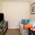 Image of Sunrise of Westfield (9)